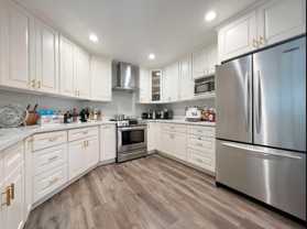 4838 Lakebird Pl - Photo 1 of 1