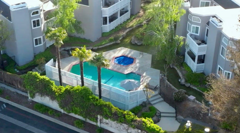 4838 Lakebird Pl - Photo 3 of 16