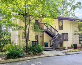 174 Turnwood Ln - Photo 1 of 1