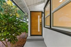 5370 Moddison Ave - Photo 1 of 1