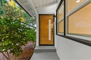 5370 Moddison Ave - Photo 1 of 1