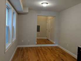 124 Union St - Photo 1 of 1