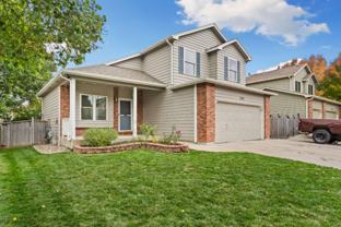 290 E 40th St - Photo 1 of 1