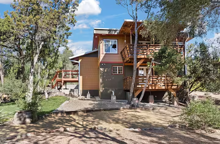 2 Los Amigos Ct - Photo 2 of 12