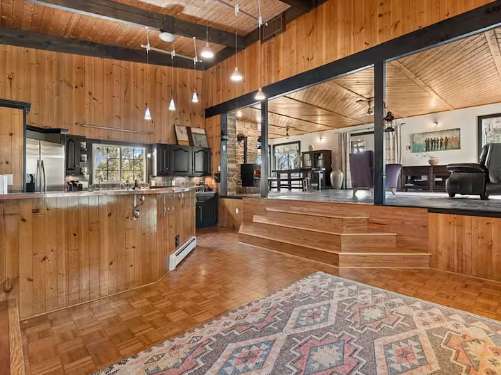 2 Los Amigos Ct - Photo 3 of 12