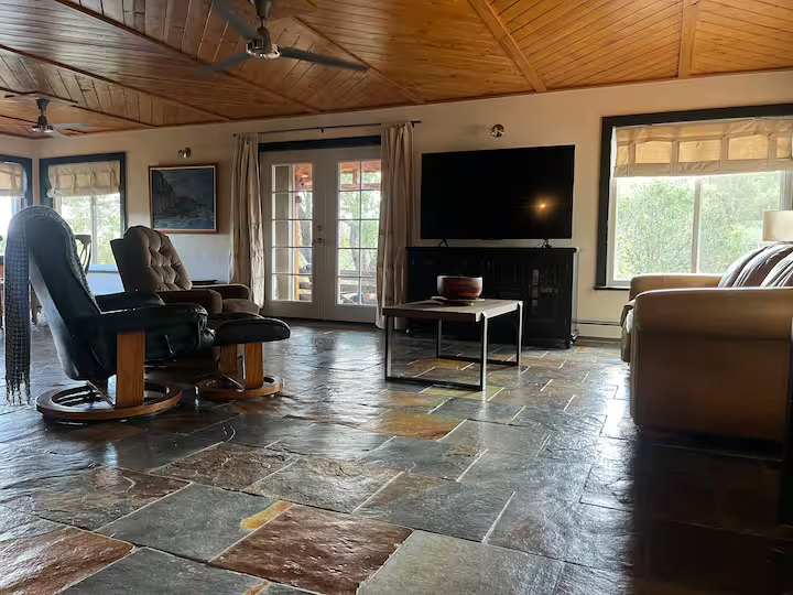 2 Los Amigos Ct - Photo 4 of 12