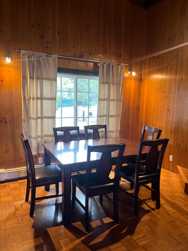 2 Los Amigos Ct - Photo 5 of 12