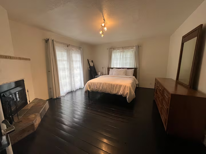 2 Los Amigos Ct - Photo 6 of 12