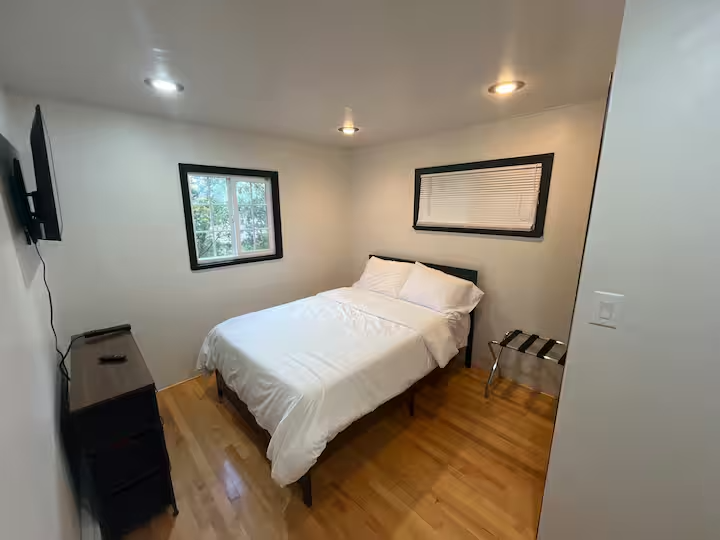 2 Los Amigos Ct - Photo 7 of 12