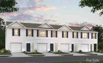 1917 Tranquility Cir #D - Photo 1 of 1