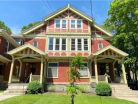 3521 Clifton Ave #3 - Photo 1 of 1