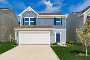 1531 Billingham Dr - Photo 1 of 1