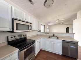 2844 Sussex Place Dr - Photo 1 of 1