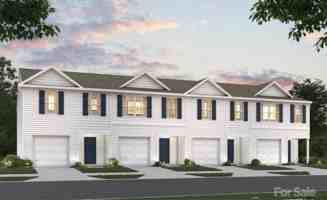 featured image of 1917 Tranquility Cir #E