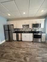 303 Saint John St #303 - Photo 1 of 1