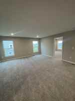 featured image of 1550 Day Break Loop #107A