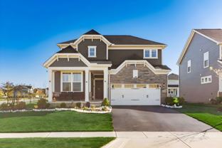 12086 Orion Dr - Photo 1 of 1