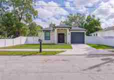 8317 N Ogontz Ave - Photo 1 of 1