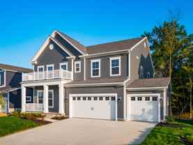 7141 Aster Way - Photo 1 of 1