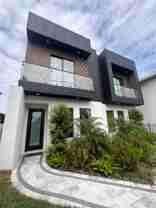 1627 9Th Ave North St Pete - Photo 1 of 1