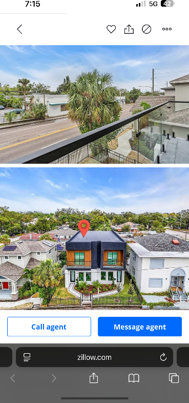 1627 9Th Ave North St Pete - Photo 2 of 22