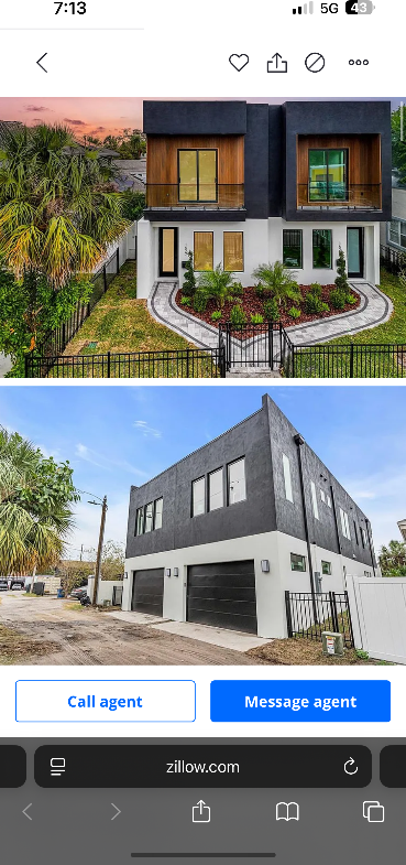 1627 9Th Ave North St Pete - Photo 3 of 22