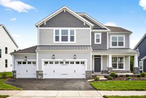 featured image of 6938 Banshee Dr