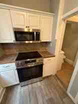409 S Shippen St #1stFL - Photo 1 of 1