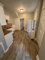 409 S Shippen St #1stFL - Photo 1 of 1