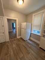 featured image of 409 S Shippen St #1stFL