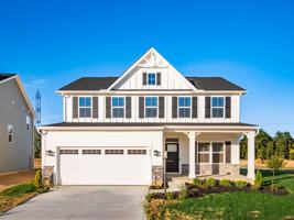 featured image of 370 Alicia Kelton Dr