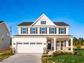 370 Alicia Kelton Dr - Photo 1 of 1