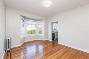3201 23rd Street - Photo 1 of 1