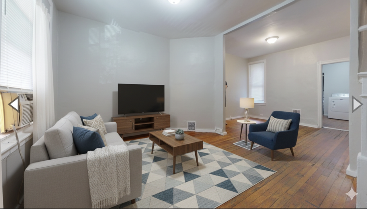 235 East Phil Ellena Street - Photo 2 of 15