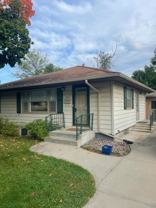 819 11 1/2 St Sw - Photo 1 of 1