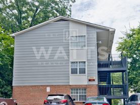 D'Cote Apartments - Photo 1 of 1