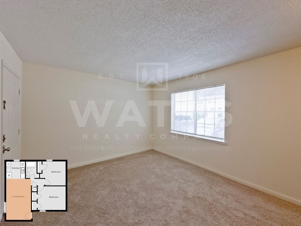 D'Cote Apartments - Photo 2 of 8