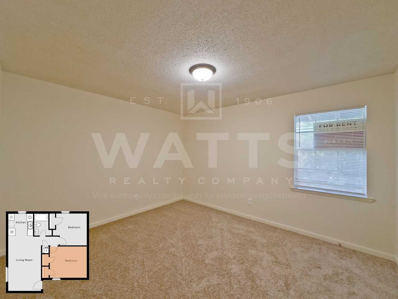 D'Cote Apartments - Photo 4 of 8