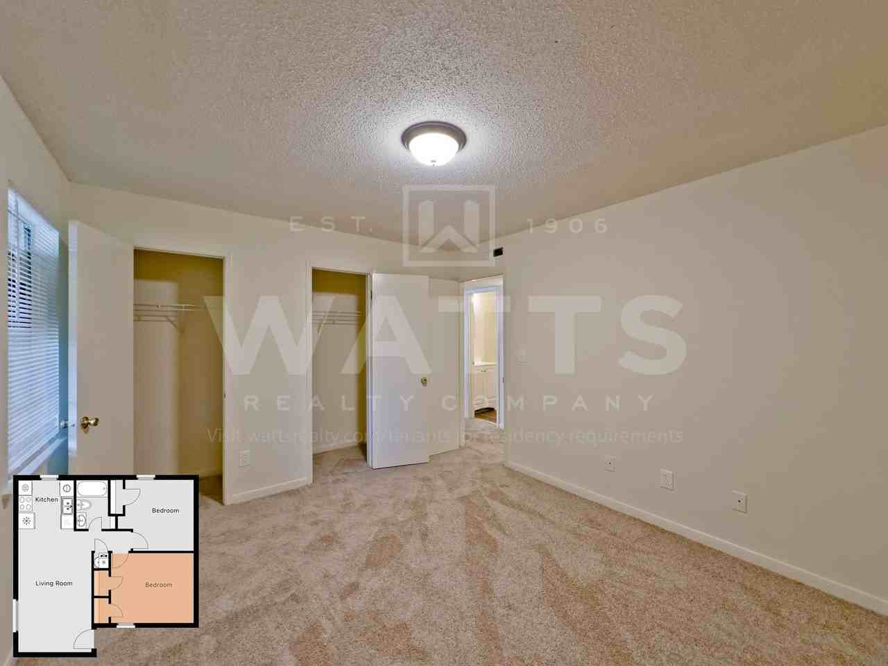 D'Cote Apartments - Photo 5 of 8