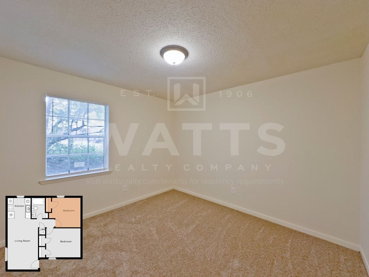 D'Cote Apartments - Photo 7 of 8