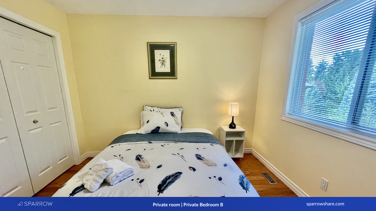 641 Inverness Avenue - Photo 3 of 13