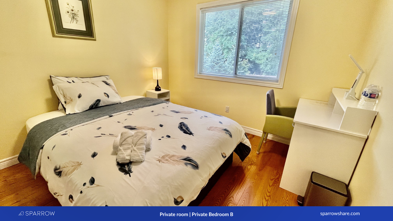 641 Inverness Avenue - Photo 2 of 13