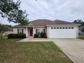 7511 Kayla Dr - Photo 1 of 1