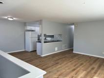 20115 Ash Lane - Photo 1 of 1