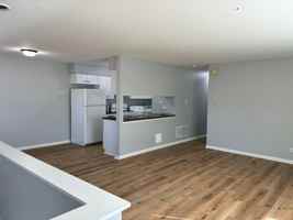 featured image of 20115 Ash Ln