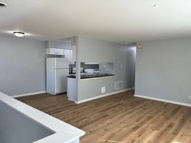 20115 Ash Ln - Photo 1 of 1