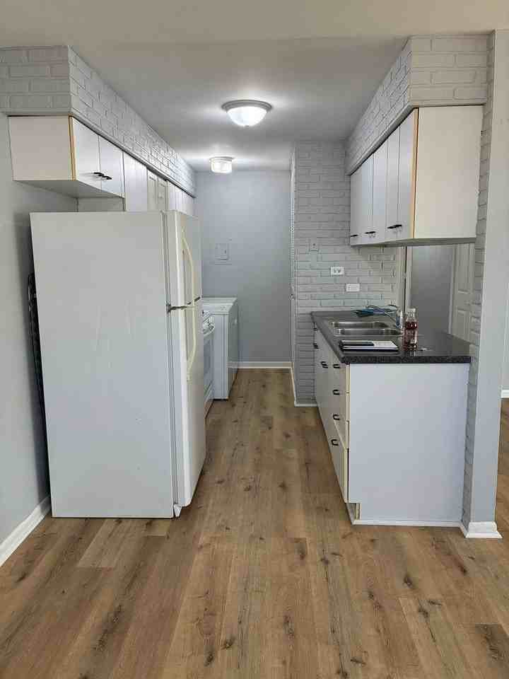 20115 Ash Lane - Photo 3 of 24