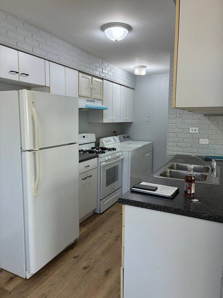 20115 Ash Lane - Photo 4 of 24