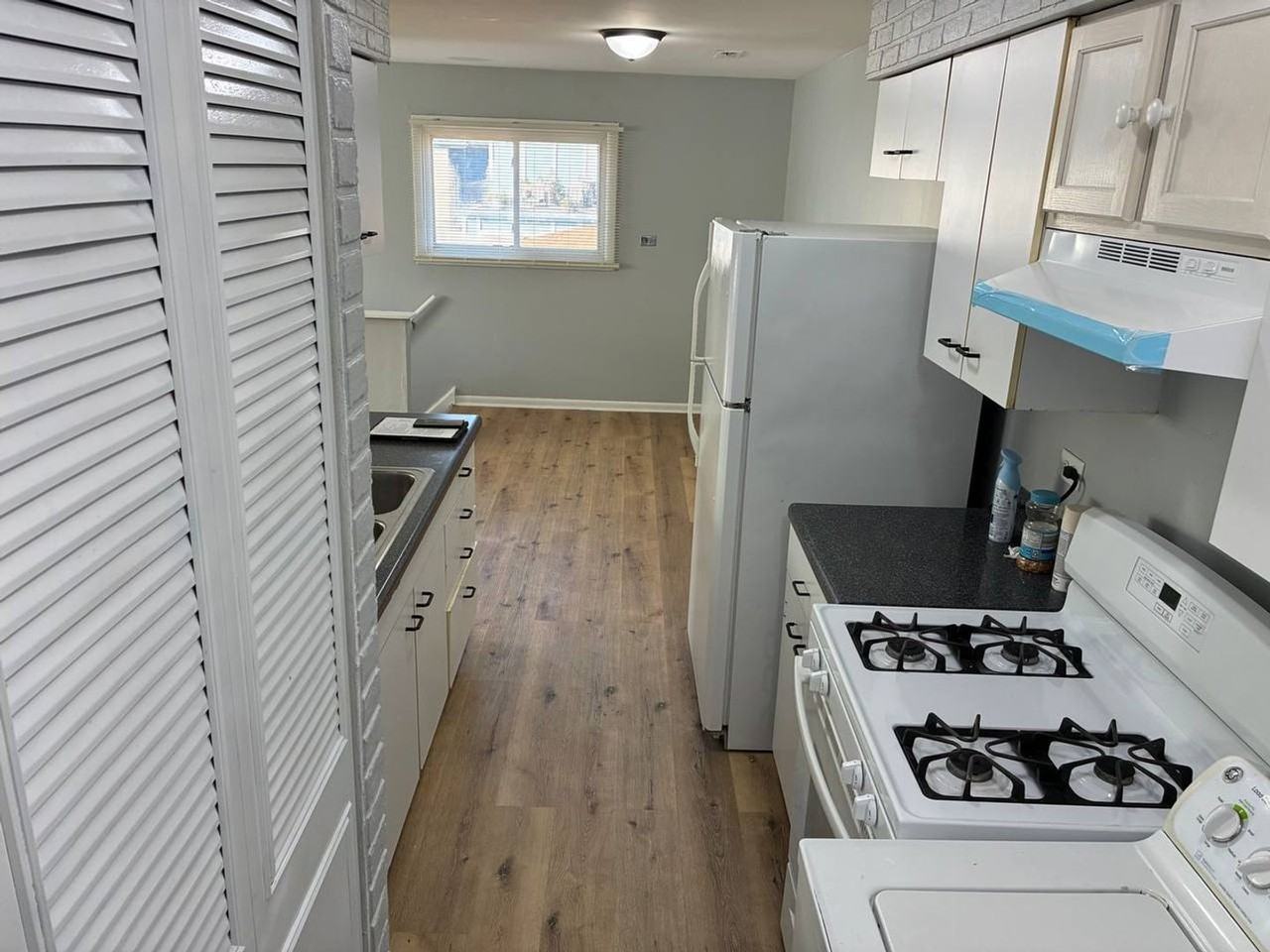 20115 Ash Lane - Photo 5 of 24