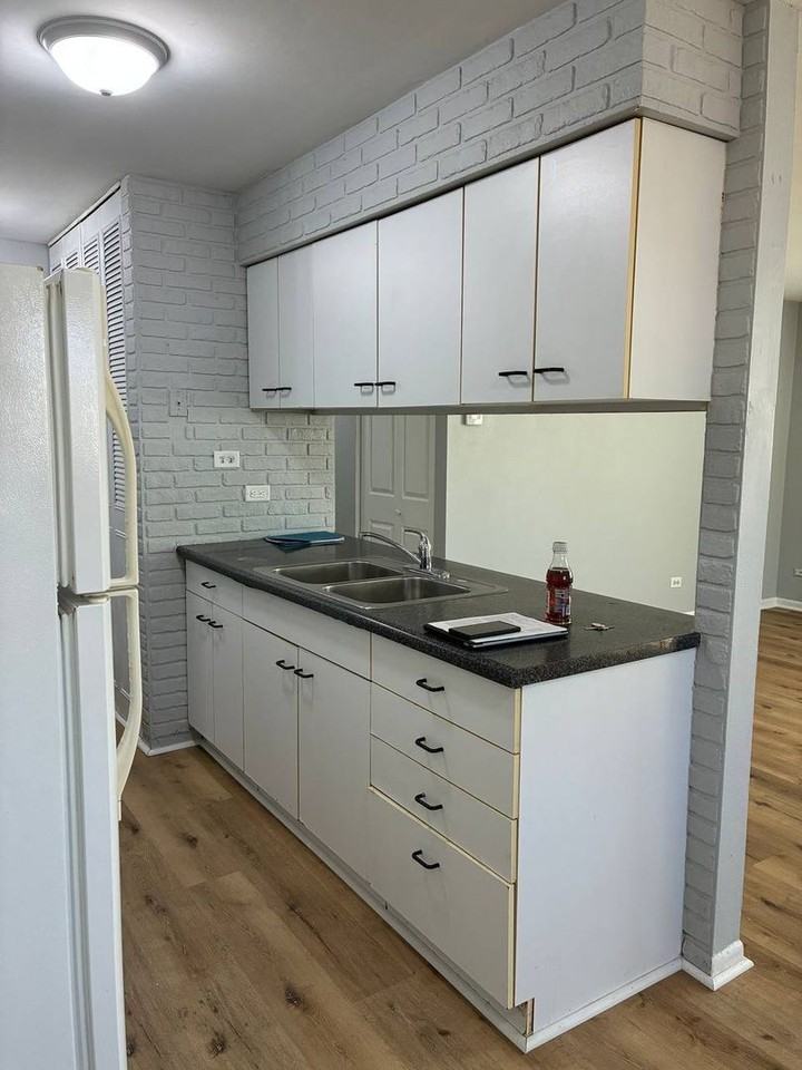 20115 Ash Lane - Photo 6 of 24